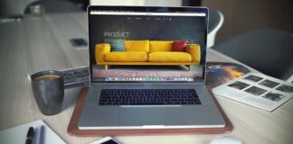 Announcing a specification for PHP