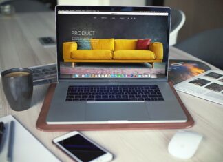 Announcing a specification for PHP