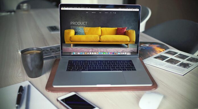 Mathematica 10 released on Raspberry Pi