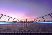 Terraform – Cross PaaS configuration management?