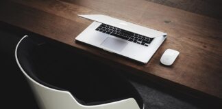 The Ideal Length of Everything Online, Backed by Research